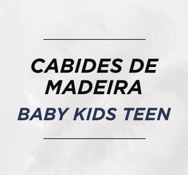 BABY KIDS TEEN