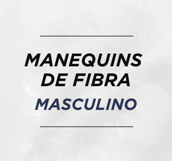 MASCULINO