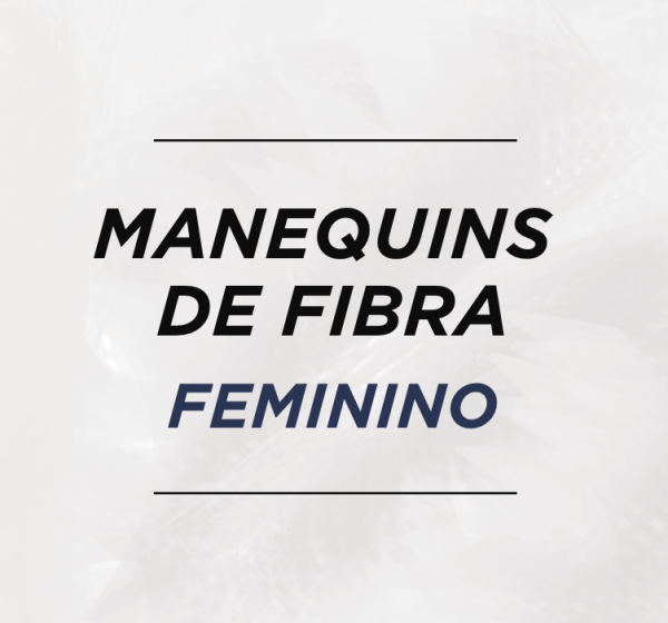 FEMININO