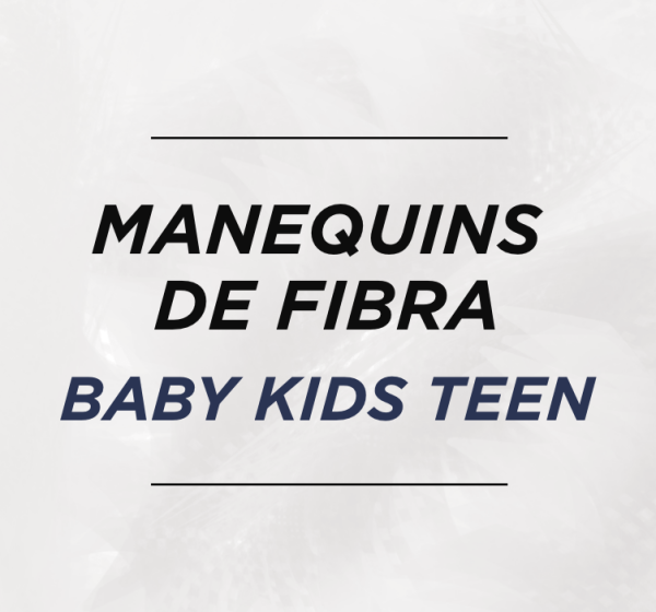 BABY KIDS TEEN