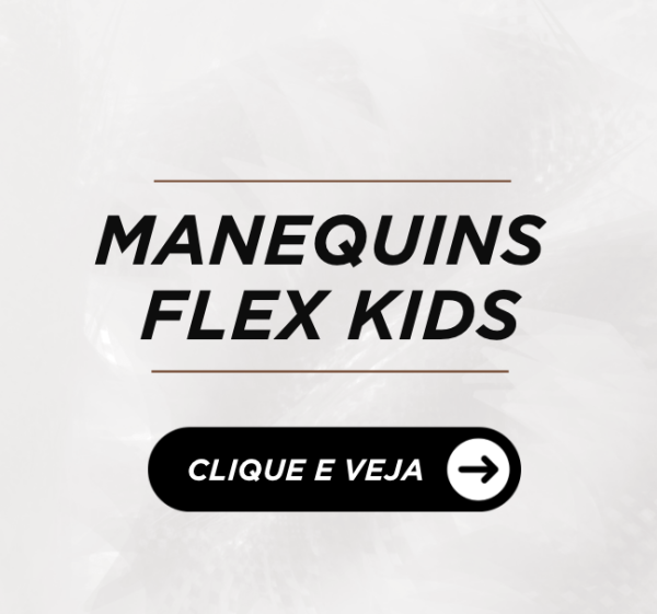 FLEX KIDS